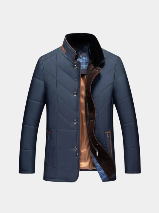 ANTONIO | MEN'S JACKET