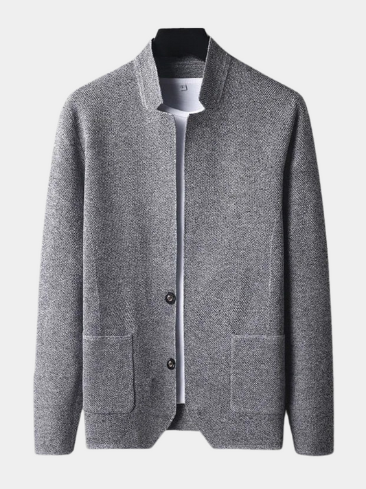 DUMONT LYON | BREATHABLE JACKET