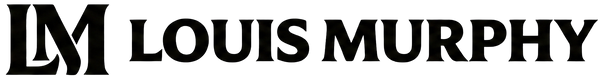 louis murphy